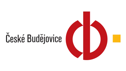 logo_CB